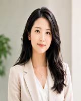琪琪