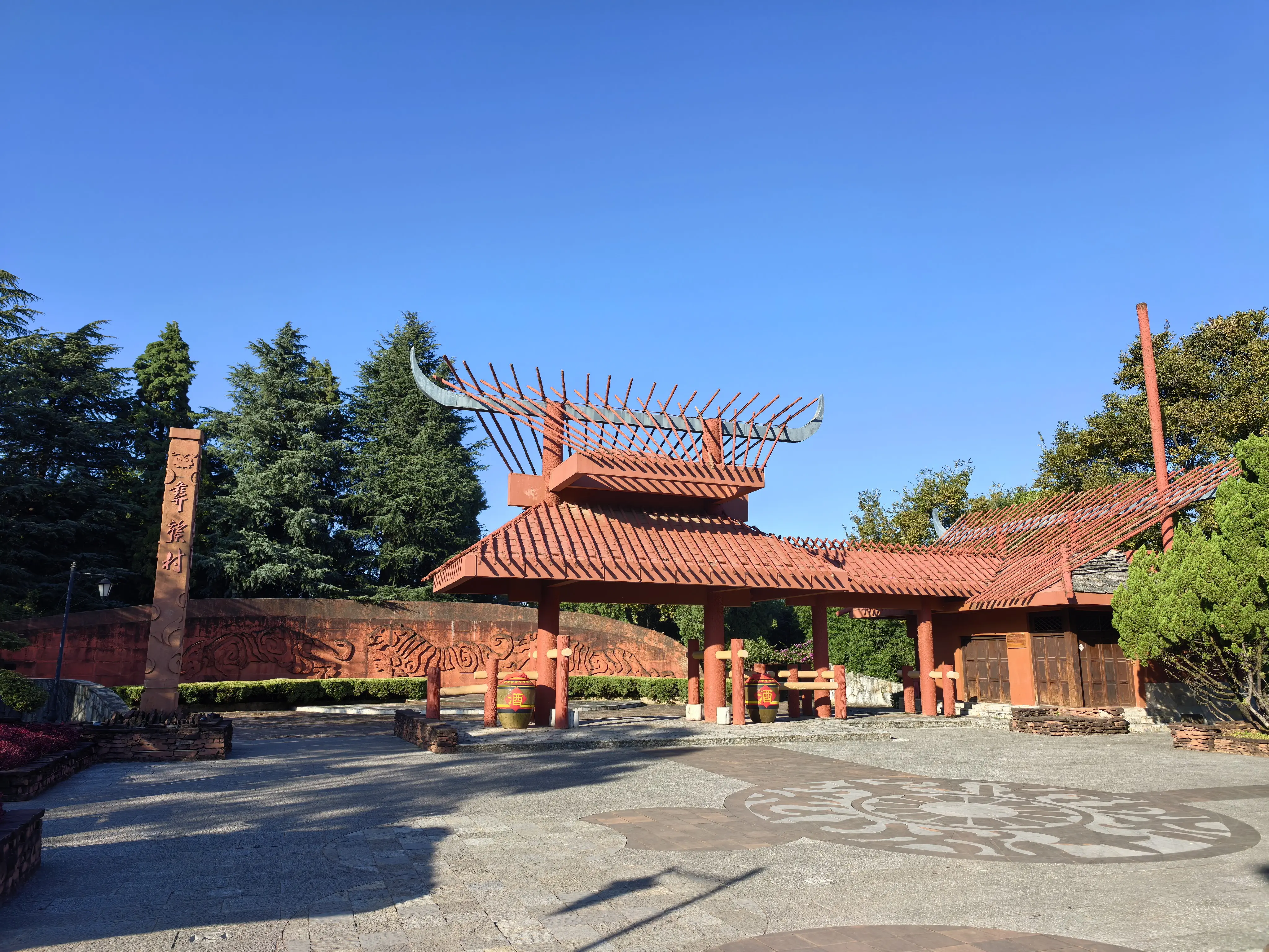 云南旅游攻略2026：外国游客初次来云南的实用清单及体验云南的完整指南