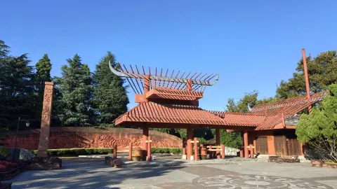 云南旅游攻略2026：外国游客初次来云南的实用清单及体验云南的完整指南 (8)