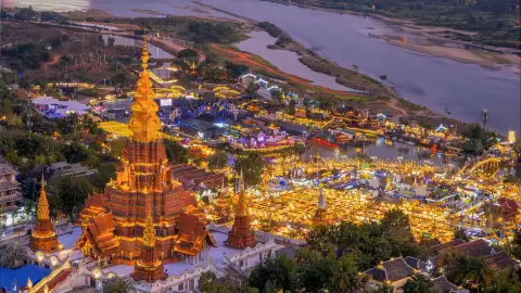 告庄星光夜市游玩攻略2026：怎么吃 · 怎么逛 · 不踩坑 (94)