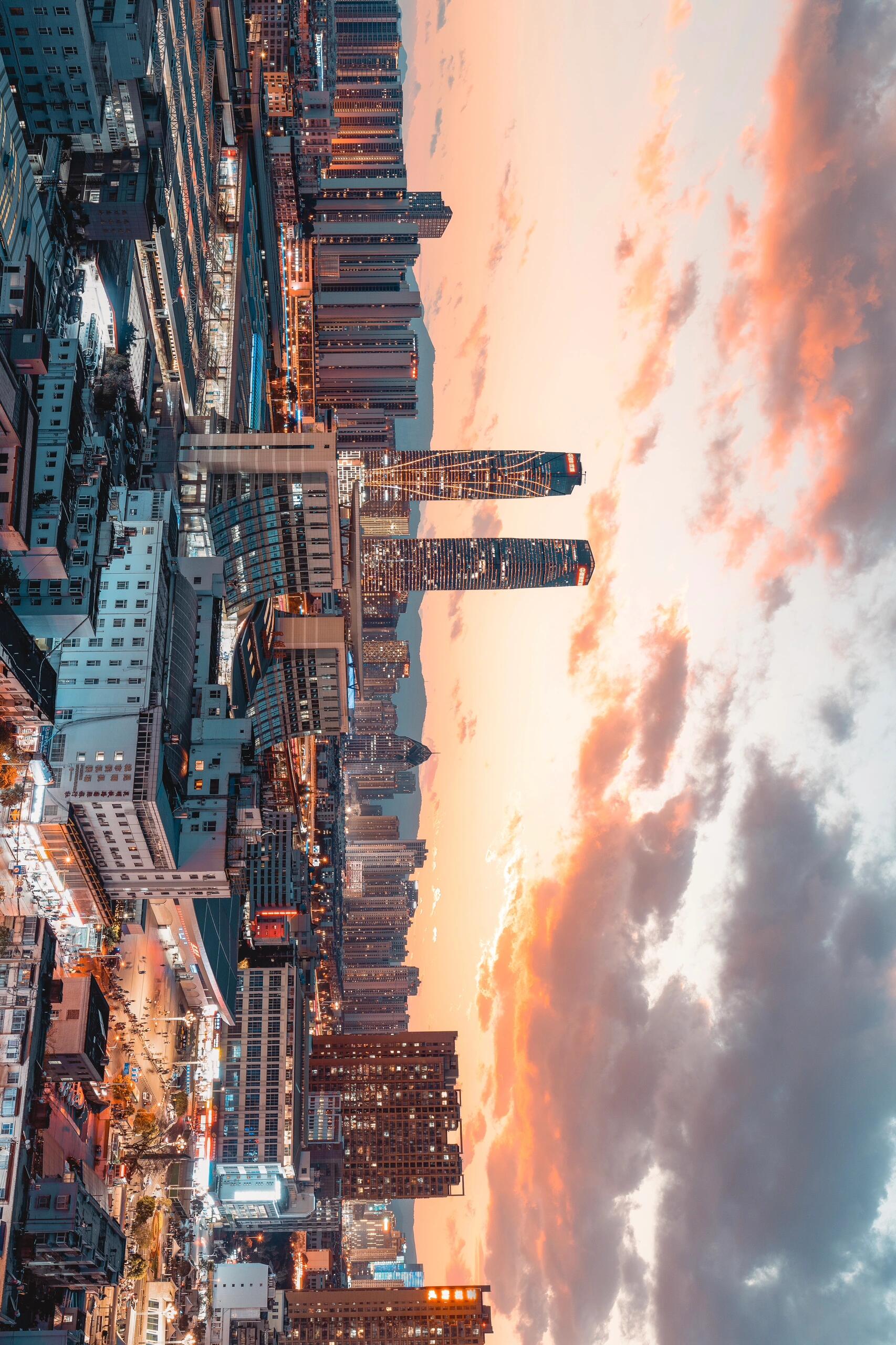 西双版纳行程攻略：版纳＋昆明、大理、丽江怎么连？省时不累路线解析