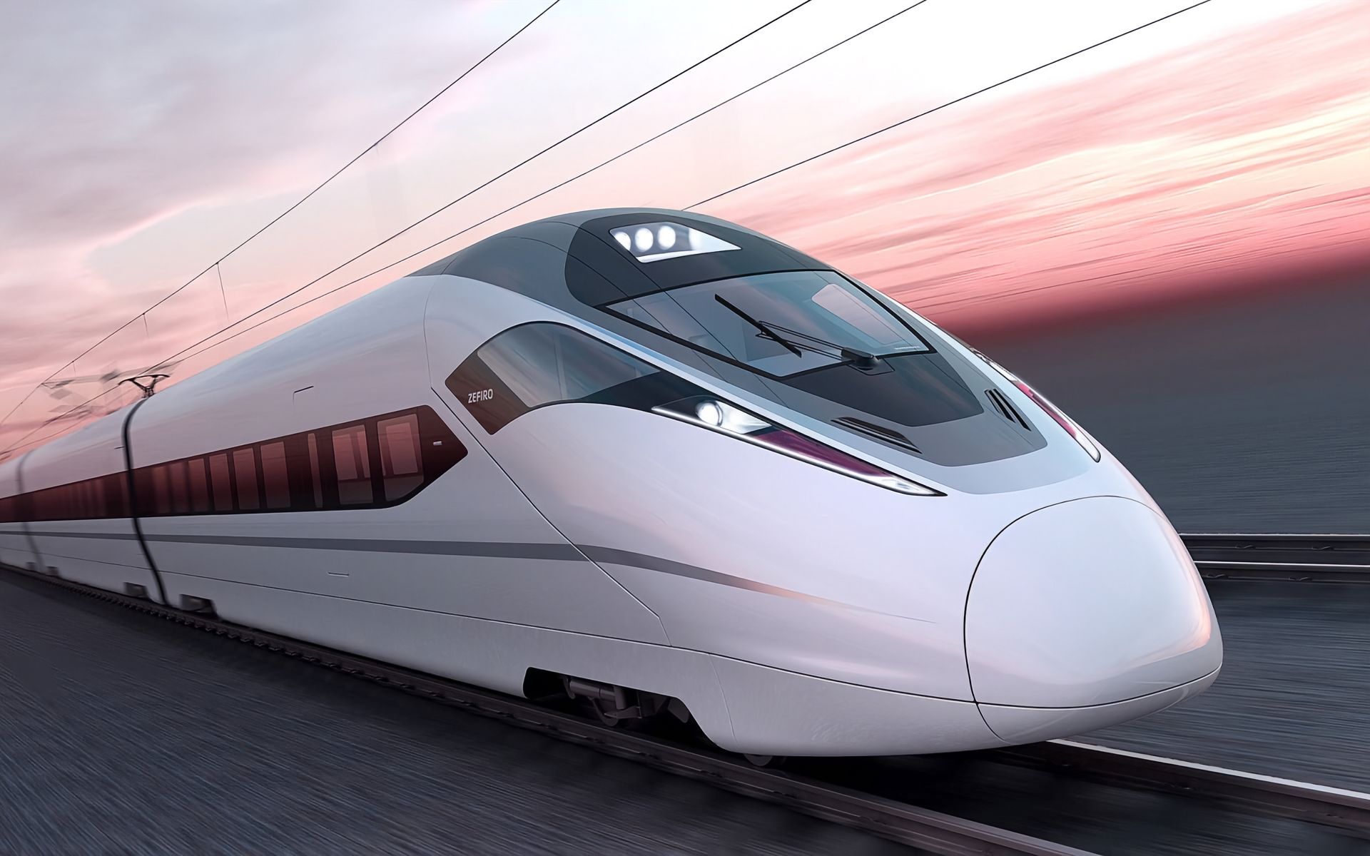 2026西双版纳交通攻略：高铁实操、包车避坑与告庄接驳全解析