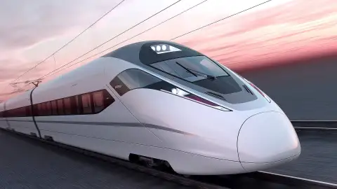 2026西双版纳交通攻略：高铁实操、包车避坑与告庄接驳全解析