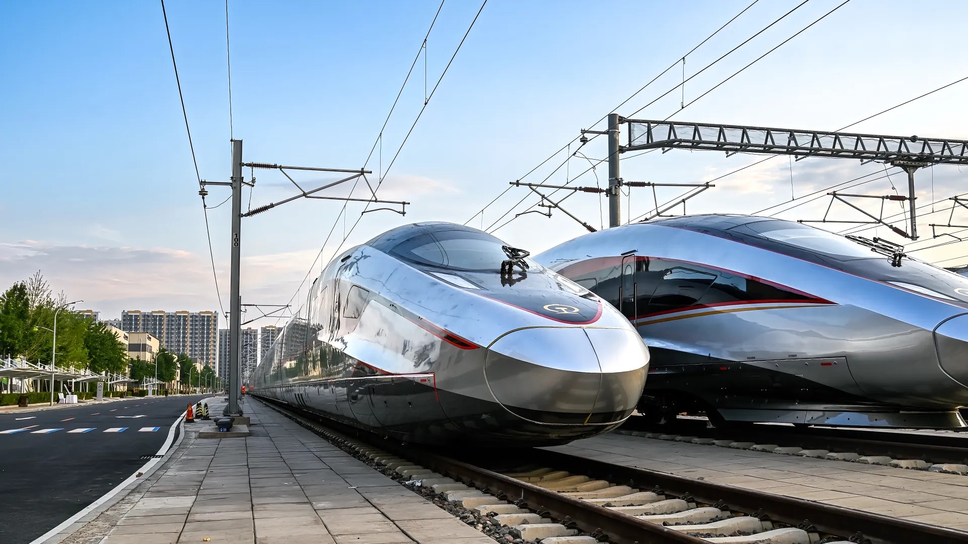 2026云南交通全指南：外国游客如何高效出行，细致拆解旅游行程攻略