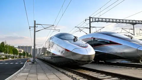 2026云南交通全指南：外国游客如何高效出行，细致拆解旅游行程攻略 (7)