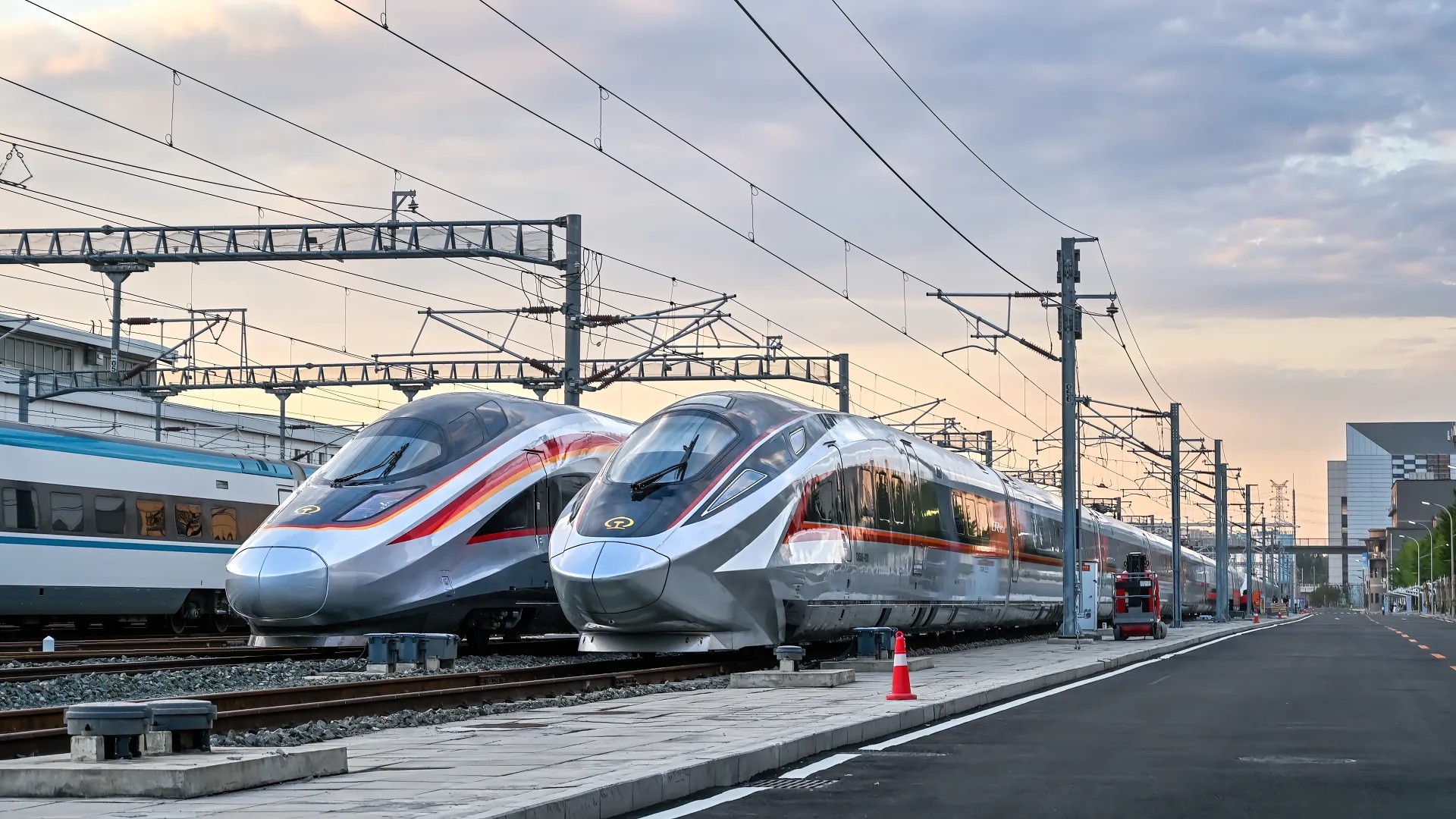 重庆出发武隆包车攻略：揭秘喀斯特奇观自由行，省钱省时玩转天生三桥！