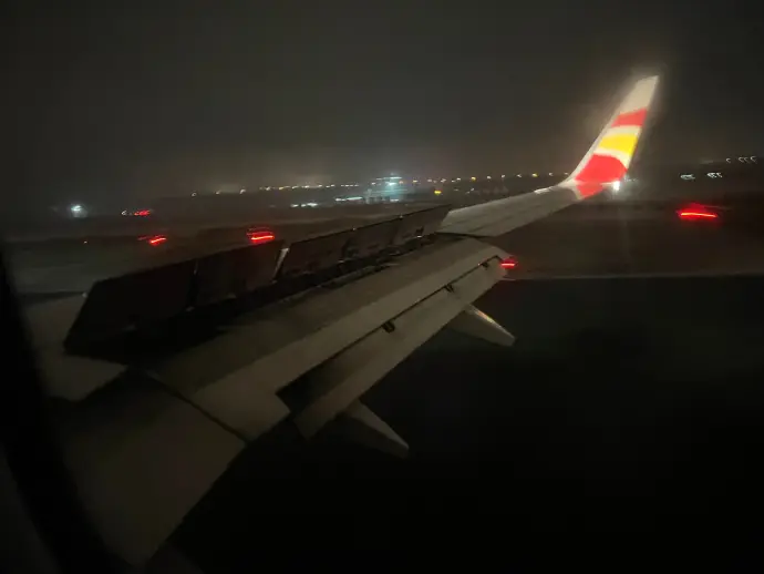 西藏旅游费用参考
