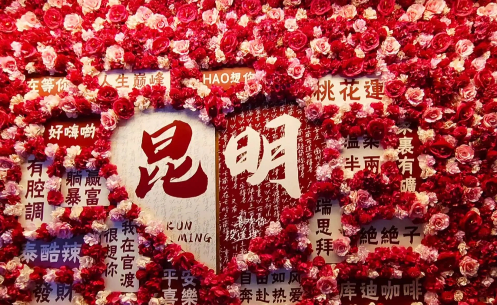 昆明景点与四季旅游攻略：石林、滇池、红嘴鸥及游玩路线规划方案与出行必备指南