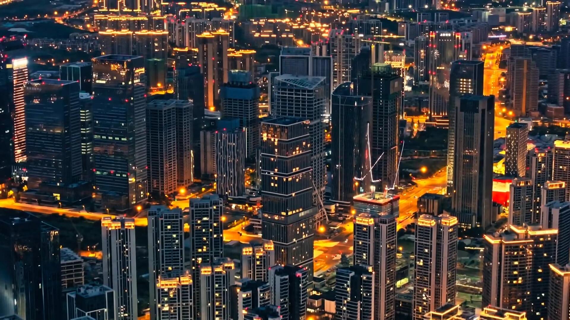 2026去四川旅游要花多少钱？外国游客7天三档预算与真实花费明细全拆解