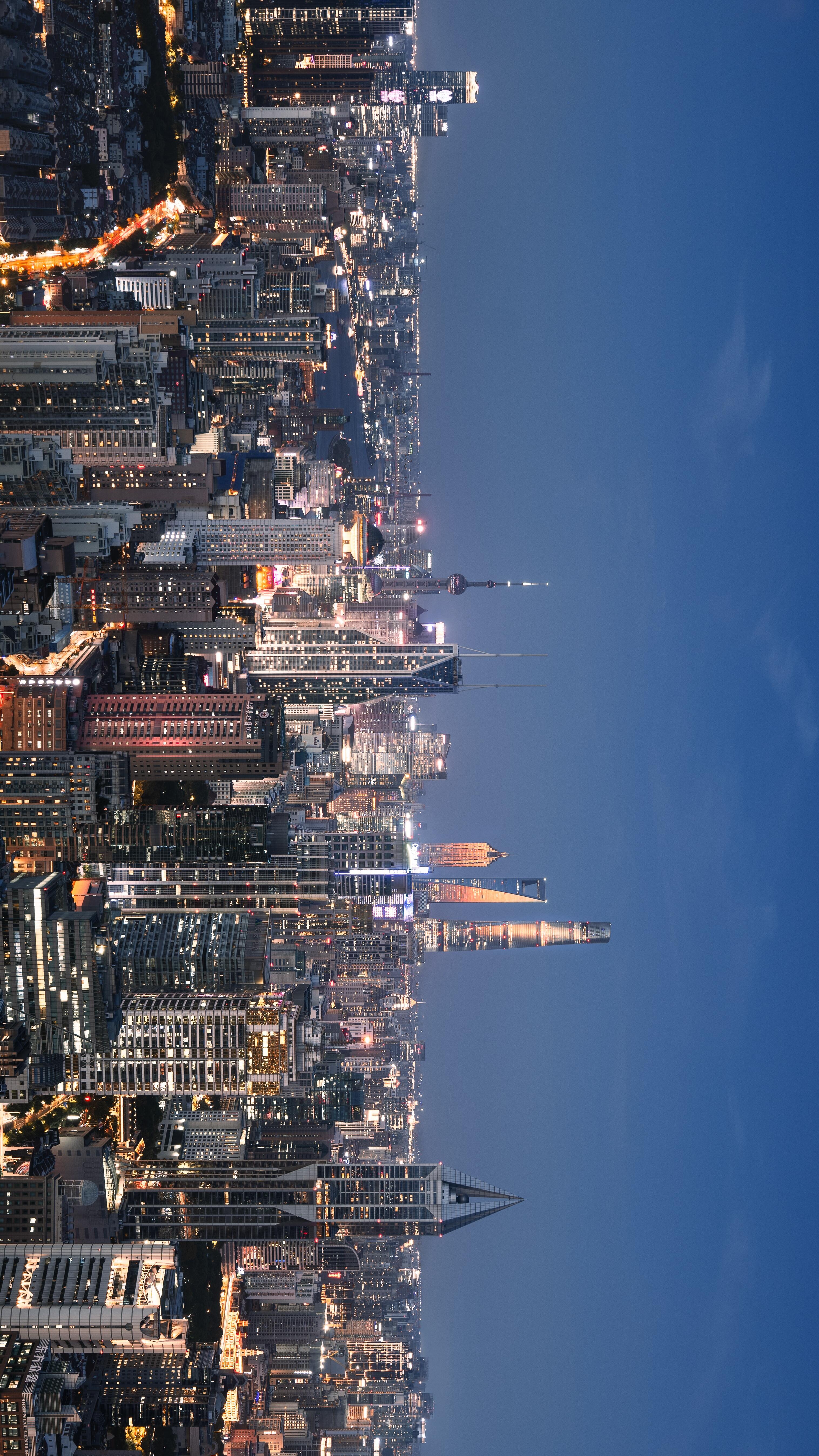 2026重庆自由行全攻略：第一次到访旅游也能轻松获得旅游路线与行程详细指南