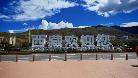 西藏旅游高山症注意手册：高原地区高反症状的预防与轻重判断详细攻略