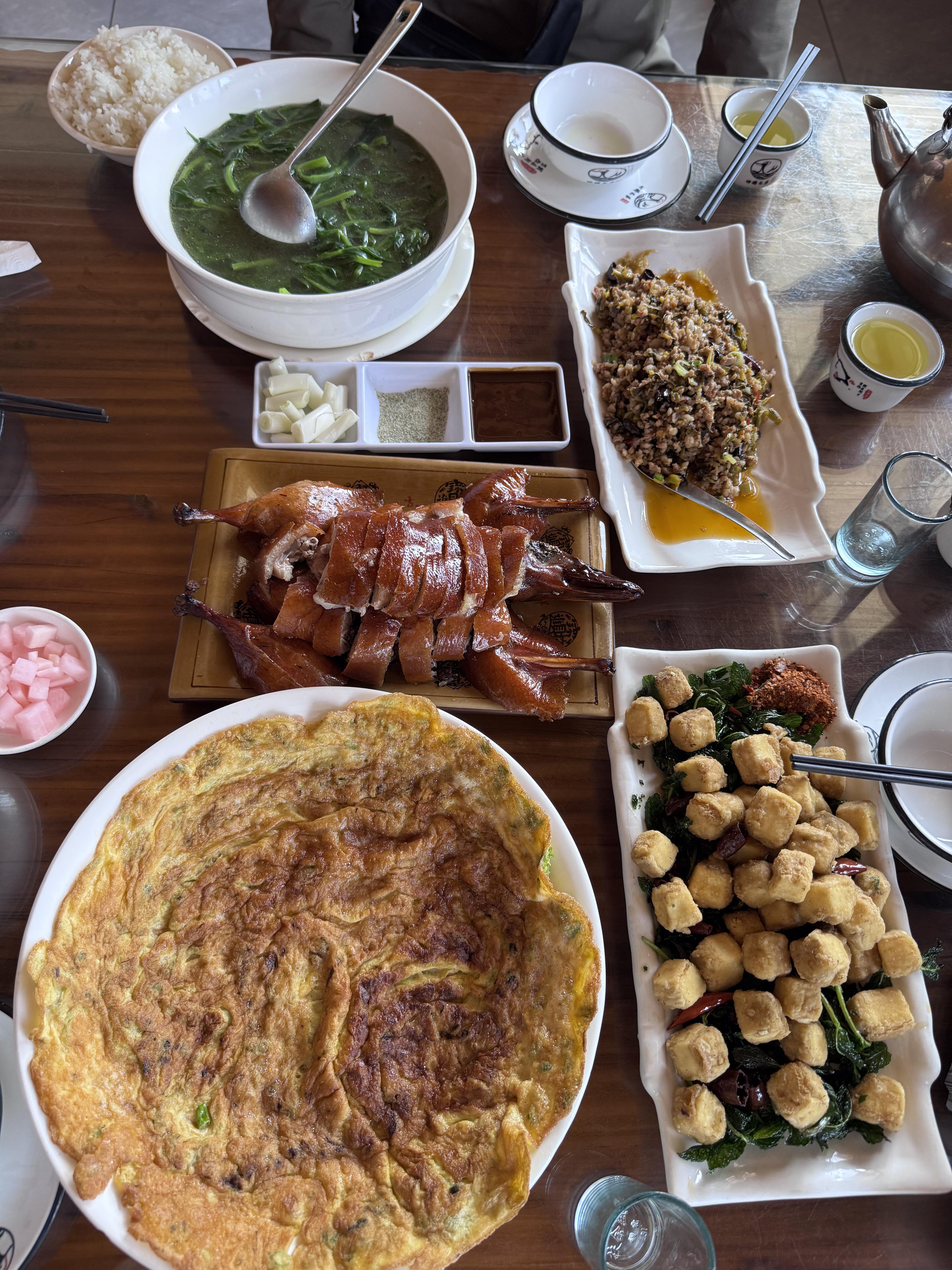 2026云南旅游费用全解析：三档预算带您了解住宿餐饮及交通费用如何花的值