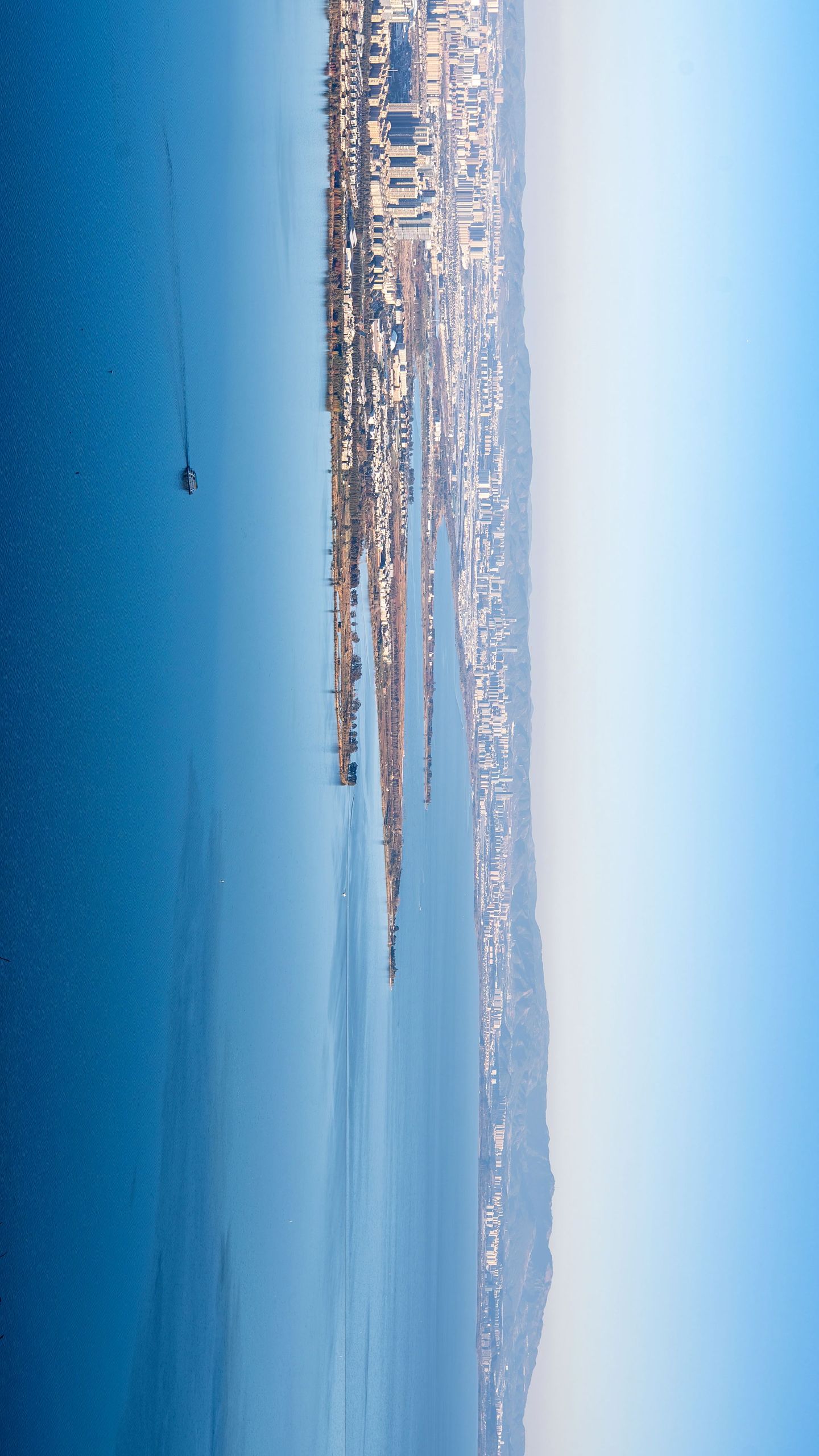 2026昆明翠湖公园交通全指南：地铁、公交与打车交通全指南及周边距离解析