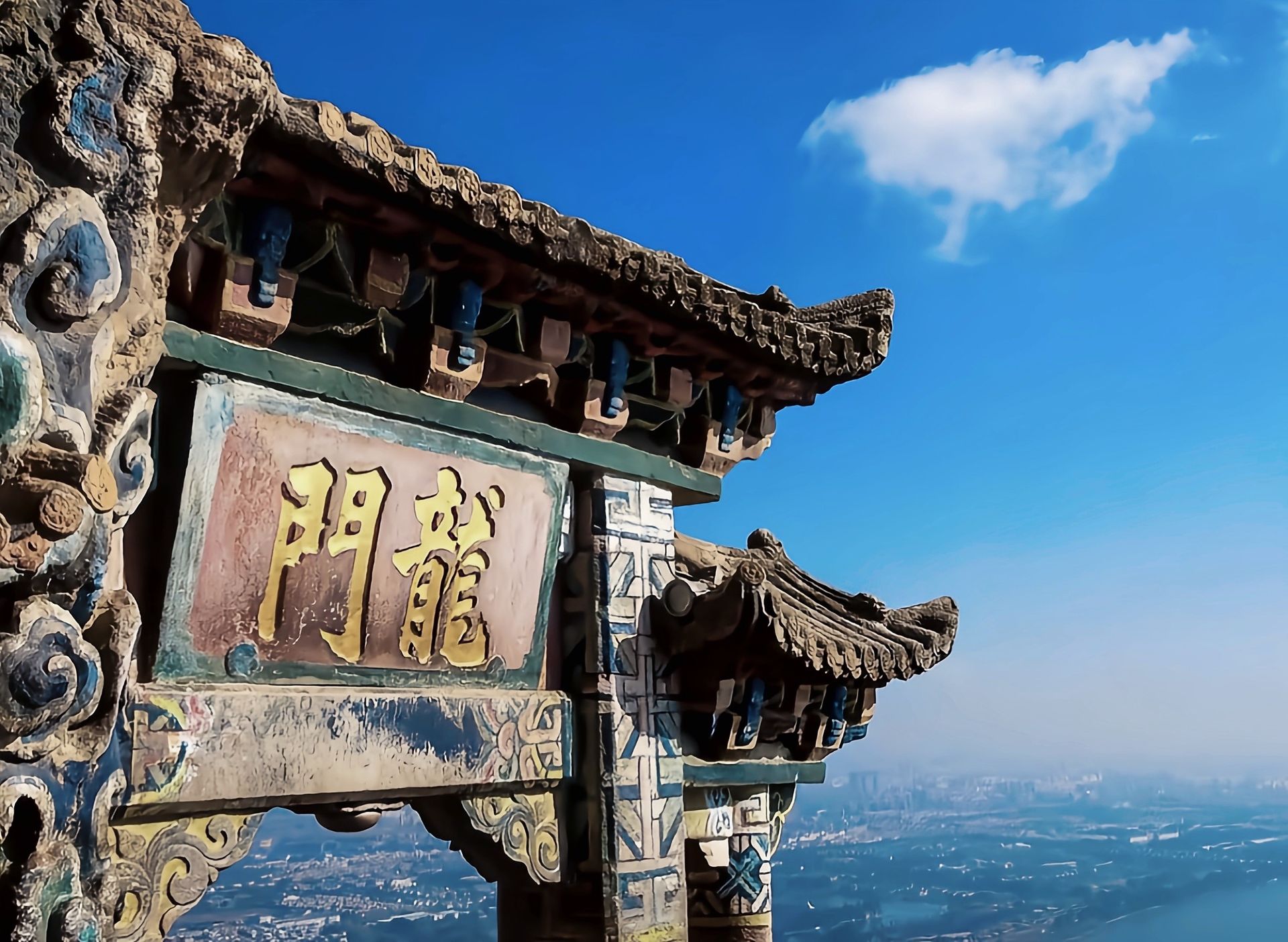 云南西山龙门旅游最佳时间2026：昆明西山龙门四季人流与观景时段全解析