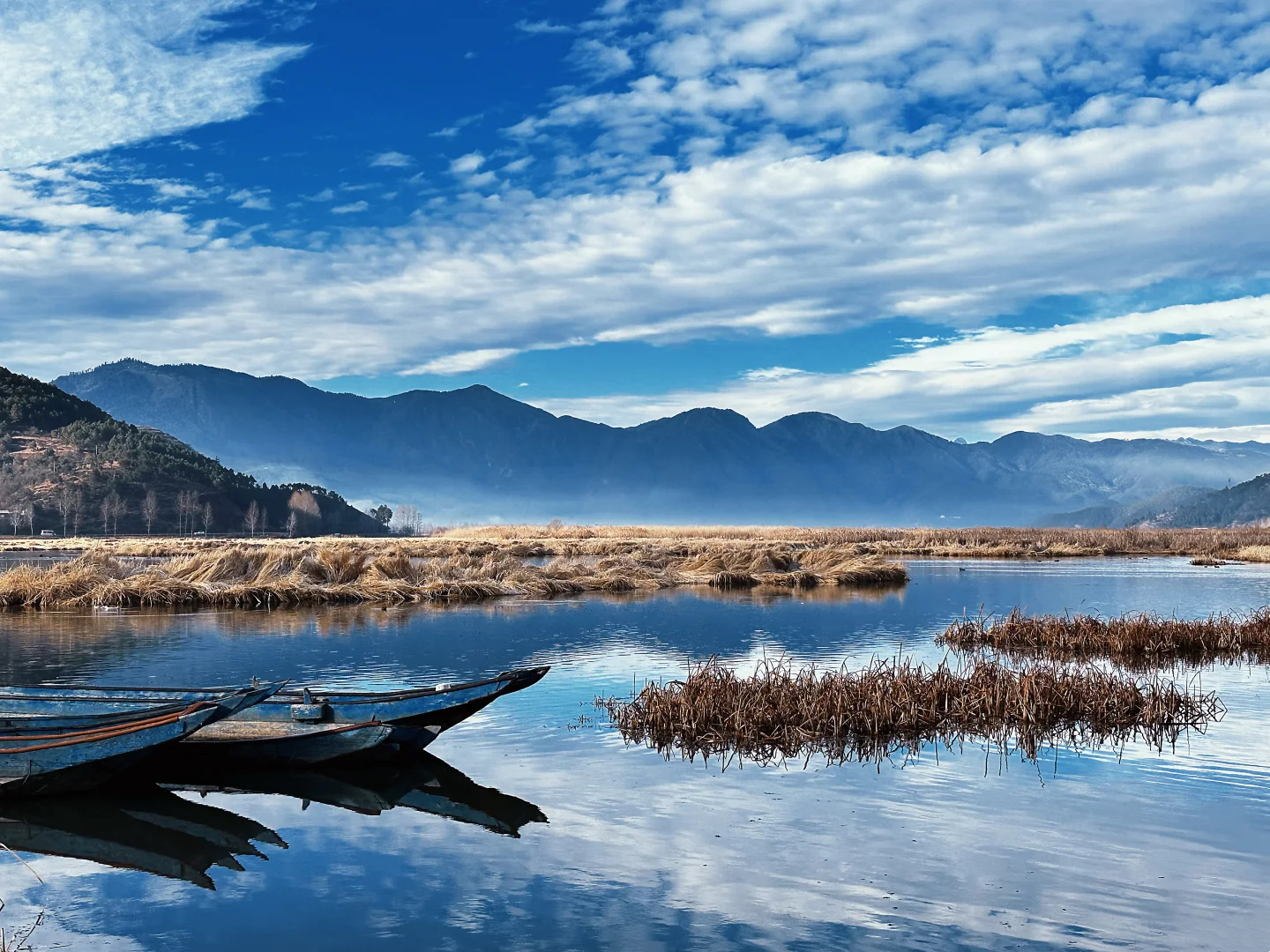 丽江行程安排全指南：3天/4天/5天/7天行程逻辑攻略与不同类型的游客行程建议