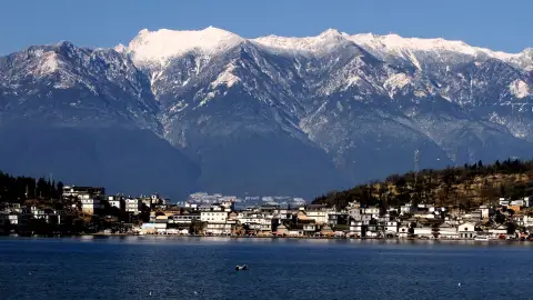 苍山怎么玩？2026大理苍山旅游攻略：三大索道选择，玉带云游路徒步，寂照庵玩法全解析 (17)