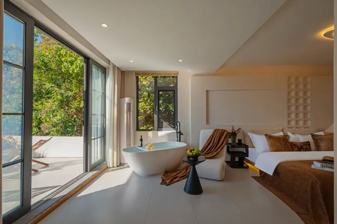 丽江大研古城住宿