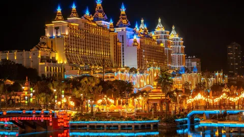 告庄西双景吃什么攻略2026：傣味美食与星光夜市餐饮全指南    (92)