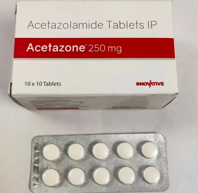 西藏高反的实用应对