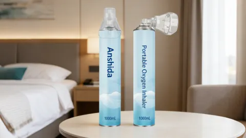 西藏旅游的高反真相，海拔结构与进藏准备建议，路线节奏与身体适应指南攻略