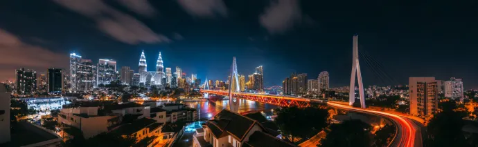 重庆网红打卡点攻略：热门拍照地、经典机位、昼夜玩法与顺路路线推荐