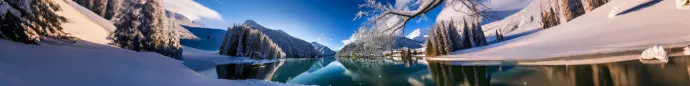 九寨沟旅游全指南：防坑避雷、淡旺季玩法规划及必看须知汇总
