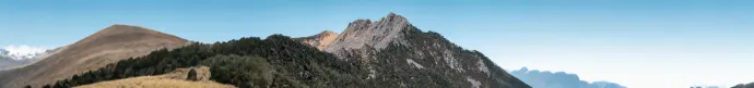 苍山旅游攻略：三大索道选择、玉带云游路徒步、寂照庵体验、住宿与周边餐饮推荐