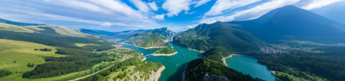 长江三峡旅游攻略：三峡游轮怎么选、重庆出发几天合适、第一次怎么玩