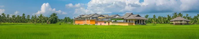 喜洲古城旅游攻略：周边景点与行程规划，喜洲美食及住宿推荐