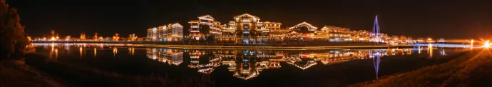 苏稽古镇旅游攻略大全：跷脚牛肉发源地必吃清单与半日游路线汇总