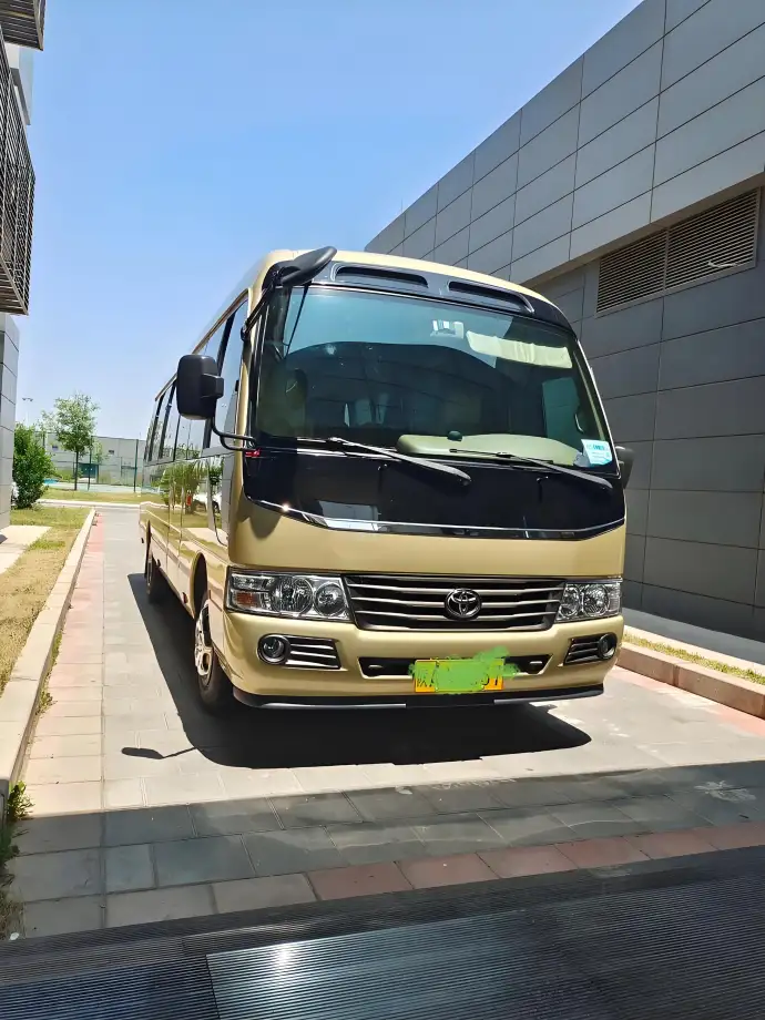 四姑娘山旅游