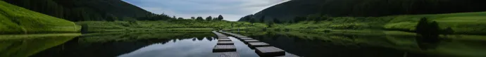 黑竹沟旅游攻略合集：高山草甸游玩路线、彝族美食与周边游玩指南