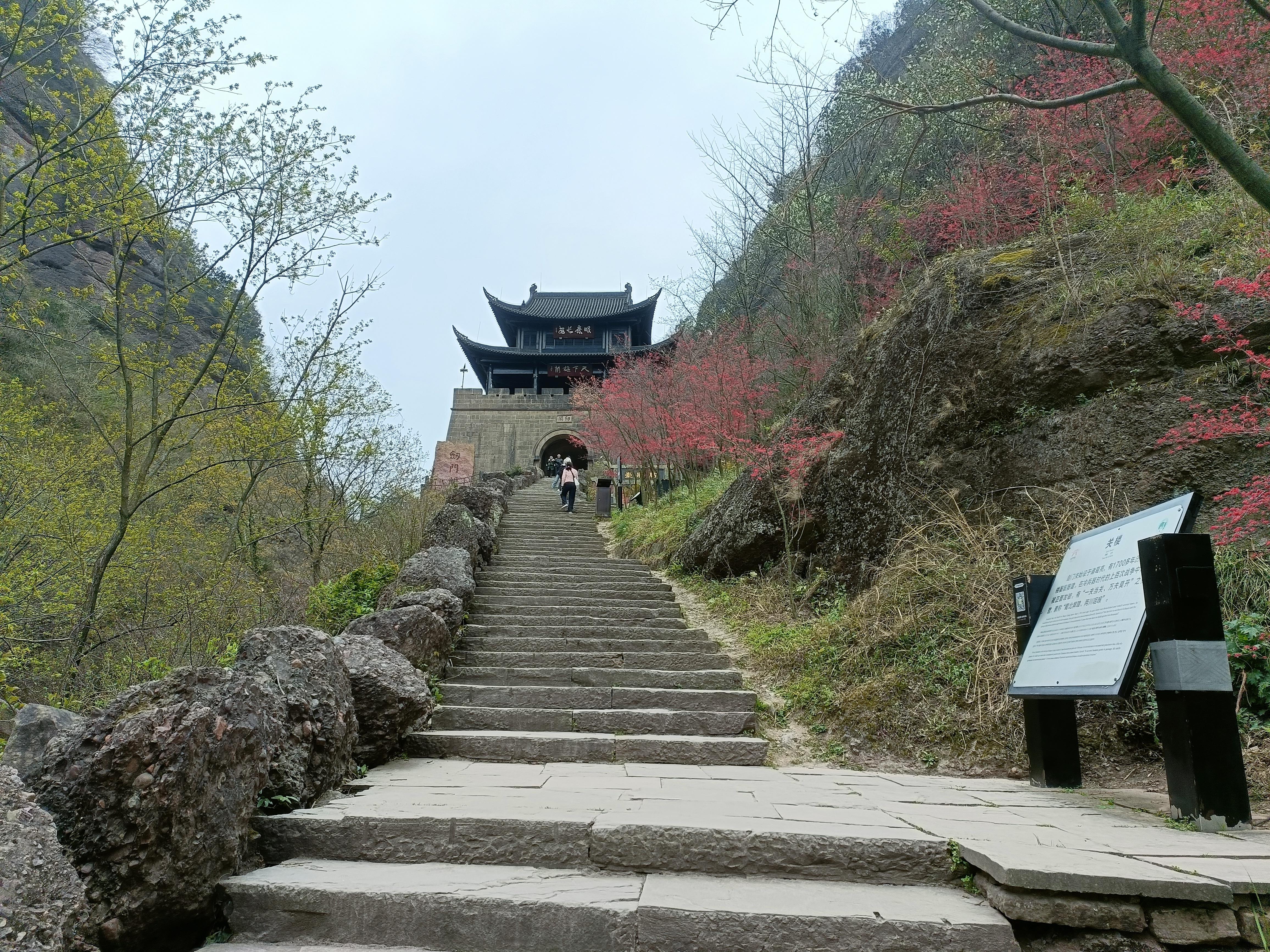 成都到剑门关交通攻略：高铁剑门关站与广元站选择、自驾包车接驳及路线规划