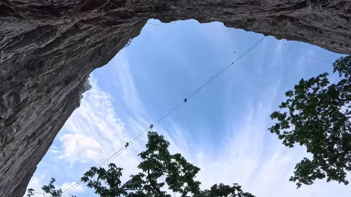 飞拉达