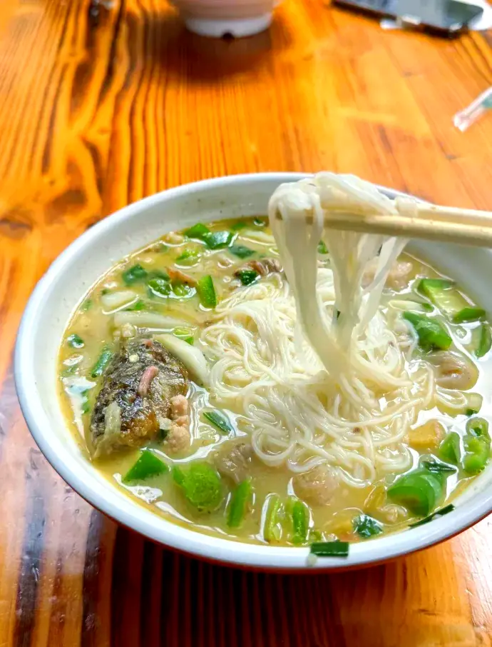 衡阳鱼粉