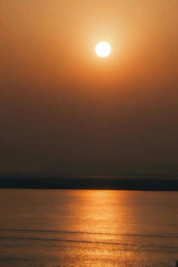 洞庭湖