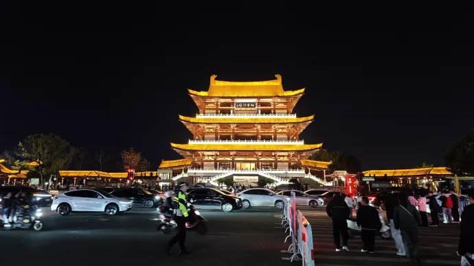 杜甫江阁