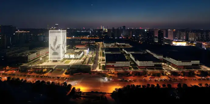 长沙市
