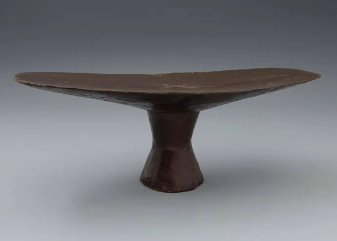 文物展品
