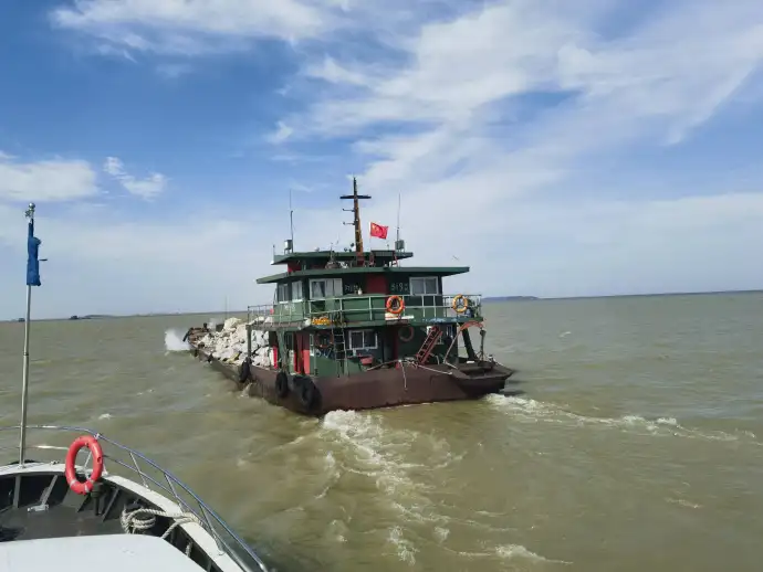 洞庭湖