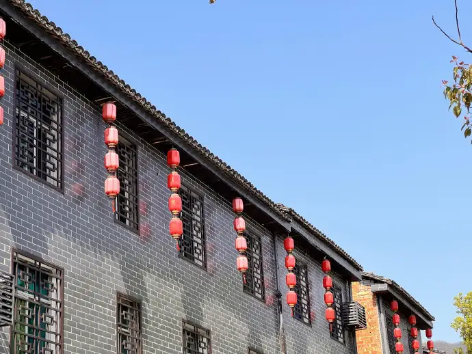 岳阳