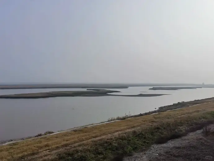 东洞庭湖