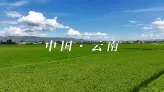 从雪山云海到烟火古城，这才是云南最动人的打开方式