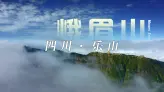 乐山两天怎么玩？景点、美食、古镇一次安排清楚，必看的乐山旅游攻略